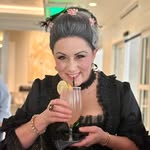 Sheila Echols-Smesny - @redshoesredwine - Instagram
