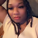 Sheila Lane Echols - @sheila_aka_mz_trophy - Instagram
