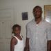 Shelia Echols - Facebook