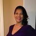 Shelia Echols - Facebook