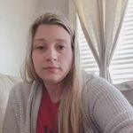 Sheila Eden - @maneateh - Instagram