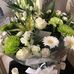 Sheila Eden - Facebook