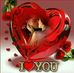 Sheila Eden - Facebook