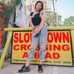 Sheila Mae Eden Pimentel - @sheilamaepimentel - Instagram