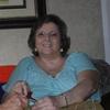 sheilaedenfieldwa - @sheilaedenfieldwa - TikTok