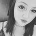 Shayla Eggert - Facebook