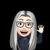 Sheila Eggert - Facebook