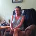 Sheila Eggert Holden - Facebook