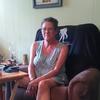 Sheila Eggert Holden - @slick20202 - TikTok