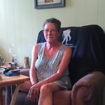 Sheila Eggert Holden - @slickholden - Instagram