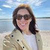 Sheila May Eggert - @the.sheila.e - TikTok