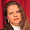 Sheila - @sheilaeggert3 - TikTok