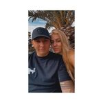 @sheilana.eggert - Instagram