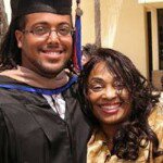 Evangelist-Sheila Stieff Hamilton - @elder_sheila_hamiltonip - Instagram