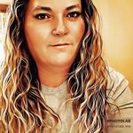 Sheila  Delaney - @eldersheila697 - Instagram