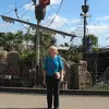 Sheila Elder485 - @sheilaelder485 - TikTok