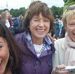 Sheila Elder - Facebook