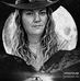 Sheila Elder - Facebook