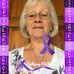 Sheila Elder - Facebook