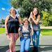 Sheila Elder - Facebook