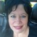 Sheila Elder - Facebook