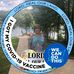 Sheila Elder - Facebook