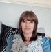 Sheila Elder - Facebook