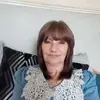 Sheila Elder - @sheila.elder - TikTok