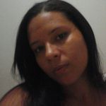 sheila - @elder_e_sheila - Instagram