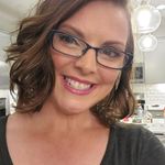 Sheila Elder Garth - @tmlteachermommylife - Instagram