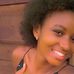 Sheila Helder - Facebook