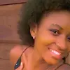 sheila Hélder - @sheila_helder - TikTok