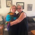 Sheila K. Batchelder - @sheila.k.batchelder - Instagram