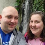 Sheila LeeAnn Gruenfelder - @sheila.gruenfelder - Instagram