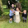 sheilaelder958 - @sheilaelder958 - TikTok