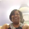 sheilayelderturne - @sheilayelderturne - TikTok
