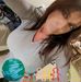 Shelia Kay Elder - Facebook
