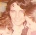 Shelia Tucker Elder - Facebook