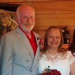 Jeff Sheila Eldridge - Facebook