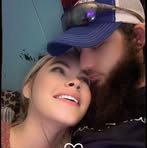 Shayla Eldridge - Facebook
