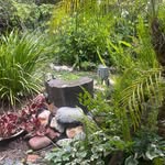 Sheila Eldridge - @sheila1.eldridge - Instagram