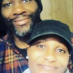 Sheila Eldridge - @sheilacampbell441 - Instagram