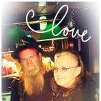 Sheila Eldridge - Facebook