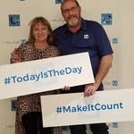 Sheila Eldridge - @sheilaeldridge65 - Instagram