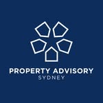 Sheila Eldridge - @propertyadvisorysydney - Instagram