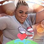Sheila Eldridge - Facebook