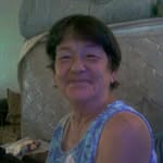 Sheila Eldridge - @sheilamarie1948 - Instagram