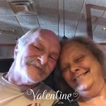 Sheila Jeff Eldridge - @sheila_jeff_eldridge01 - Instagram