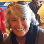 Sheila McIlreath Eldridge - @sheilaeldridge - Instagram