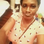 Sheila Thompson - @sheilaeldridge48 - Instagram